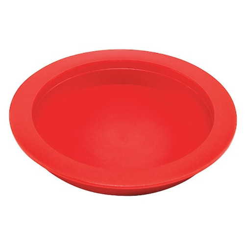 CAPLUGS T-258-S Q258SQ1 TAPERED CAP/PLUG,PK200