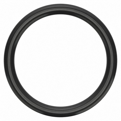 GRAINGER GLOBAL SOURCING USP-016-6230 O-RINGS INCH ROUND KALREZ 6230
