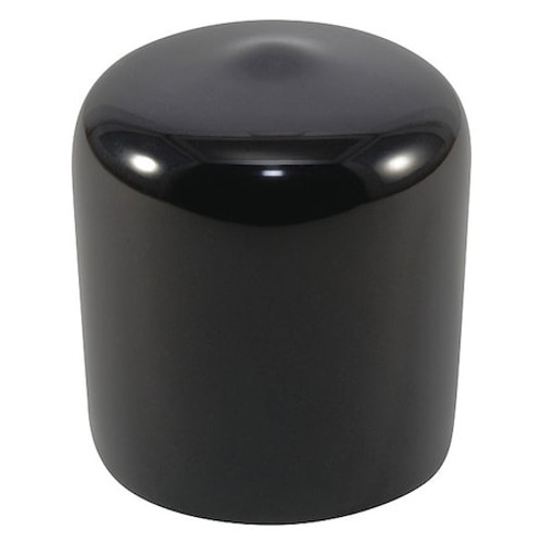 CAPLUGS VC-1375-16 A740A11A VINYL CAP,PK800 CAPLUGS VC-1375-16 A740A11A VINYL CAP,PK800