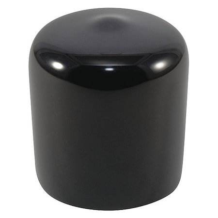 CAPLUGS VC-1500-16 99190228 VINYL CAP,PK150