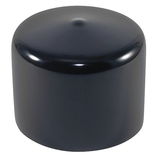 CAPLUGS VC-2250-24 A974A11A VINYL CAP,PK300 CAPLUGS VC-2250-24 A974A11A VINYL CAP,PK300