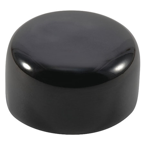 CAPLUGS VC-640-8 99190035 VINYL CAP PK800 CAPLUGS VC-640-8 99190035 VINYL CAP PK800