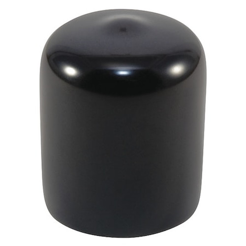 CAPLUGS VC-870-16 99192500 VINYL CAP,PK200