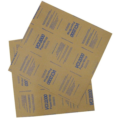 GRAINGER GLOBAL SOURCING VIP00061 VCI PAPER SHEET 8 IN L PK1000 GRAINGER GLOBAL SOURCING VIP00061 VCI PAPER SHEET 8 IN L PK1000