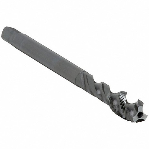 WIDIA GTD VTSFT-TC6517-445G62 SPIRAL FLUTE TAP M8X1.00 HSS-E