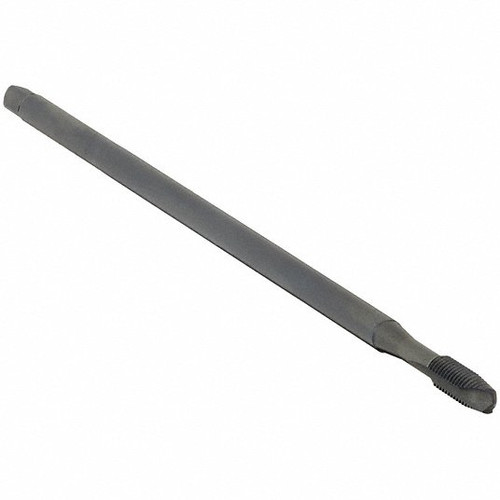 WIDIA GTD VTSPO5048-53NA44 SPIRAL POINT TAP 1/4 -20 HSS-E