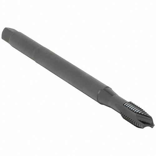 WIDIA GTD VTSPO5540-53NC47 SPIRAL POINT TAP M20X2.5 HSS-E