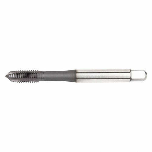 WIDIA GTD VTSPO6510-53ND08 SPIRAL POINT TAP M3X0.5 HSS-E