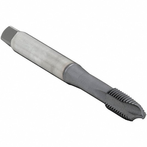 WIDIA GTD VTSPO6535-53NF20 SPIRAL POINT TAP M16X2 HSS-E