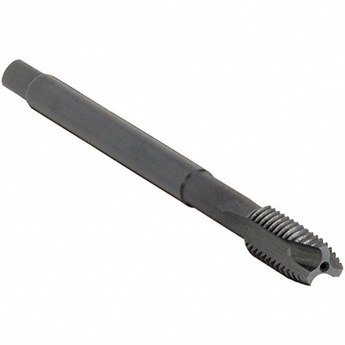 WIDIA GTD VTSPO6538-53NF30 SPIRAL POINT TAP M20X2.5 HSS-E