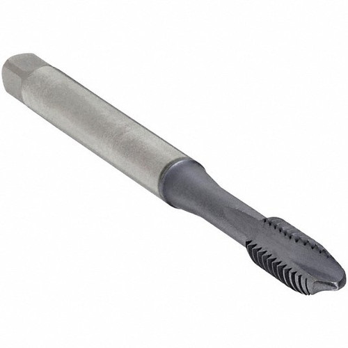 WIDIA GTD VTSPO9507-53NE24 SPIRAL POINT TAP M4X0.7 HSS-E