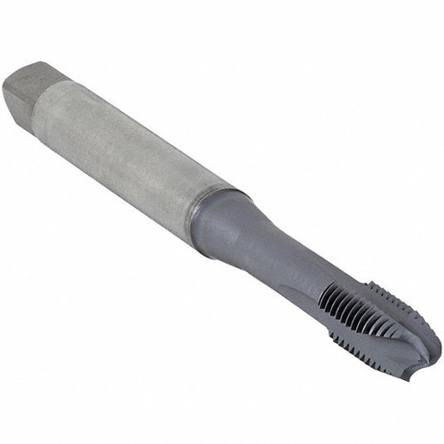 WIDIA GTD VTSPO9509-53NE28 SPIRAL POINT TAP M6X1 HSS-E