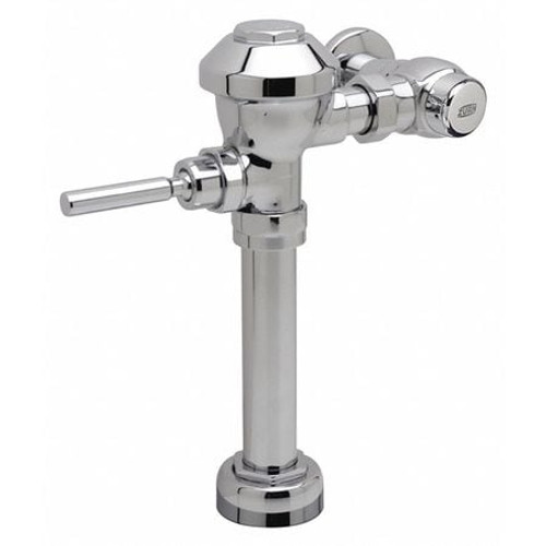 ZURN INDUSTRIES Z6000AV-ONE TOILET & URINAL ACCESSORIES FLUSH VALVES