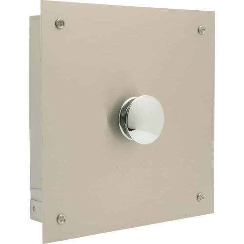 ZURN INDUSTRIES Z6199-BX12 ACCESS PANEL AND FRAME