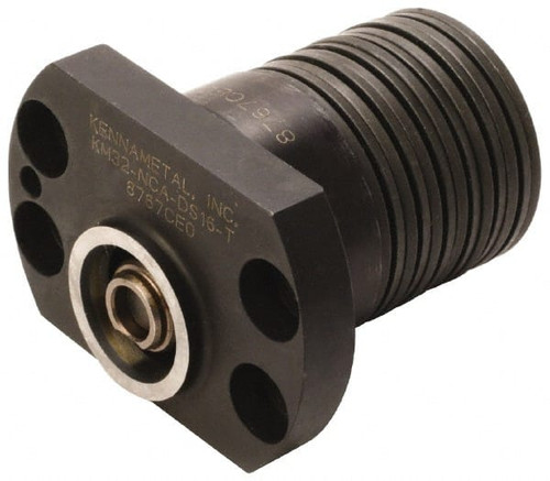 KENNAMETAL 1021579 NEUTRAL CUT, KM32 MODULAR CONNECTION, SP