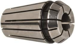 KENNAMETAL 1025805 4 TO 4.5MM ER11 COLLET