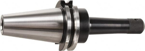 KENNAMETAL 1026411 CAT40 TAPER SHANK 5/16" HOLE END MILL HO