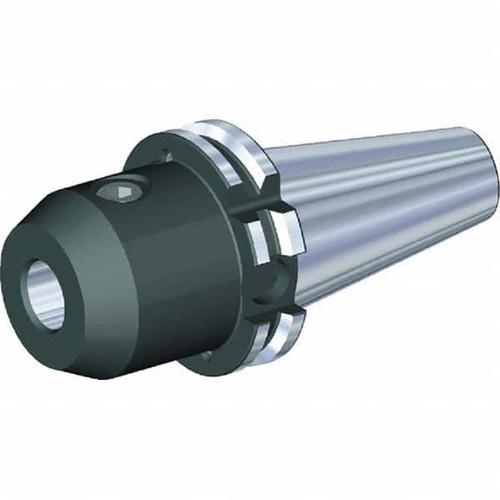 KENNAMETAL 1135245 DV40 TAPER, 0.6299" INSIDE HOLE DIAM, 2.