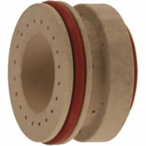 VALUE COLLECTION 120833 PLASMA CUTTER CUTTING TIPS, ELECTRODES, 