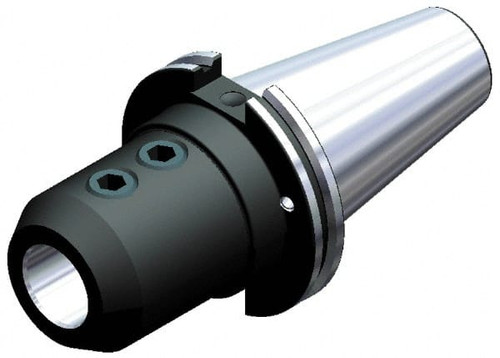 KENNAMETAL 1549346 CAT50 TAPER, 0.5512" INSIDE HOLE DIAM, 2