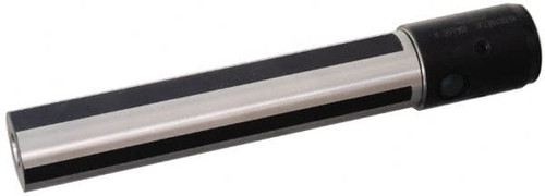 KENNAMETAL 1785185 NEUTRAL CUT, KM40 MODULAR CONNECTION, RO