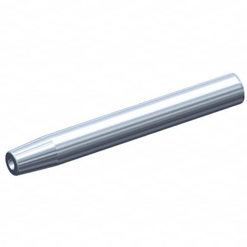 KENNAMETAL 1794234 3/4" SHANK DIAM, STRAIGHT SHANK, 7/16" H