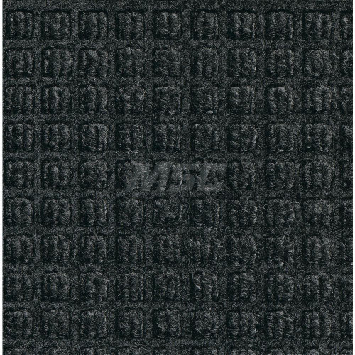 M AND A MATTING 2005446070 ENTRANCE MATTING; INDOOR OR OUTDOOR: IND