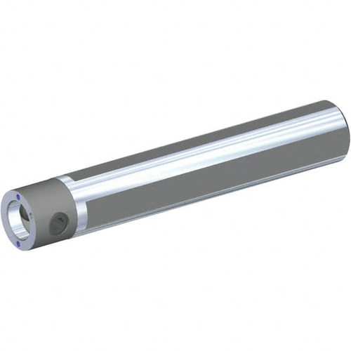KENNAMETAL 3016744 NEUTRAL CUT, KM2016 MODULAR CONNECTION, 