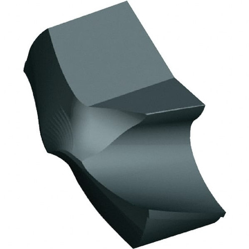 KENNAMETAL 3064549 SERIES KSEM, 24.7MM DIAM GRADE KC7315 14