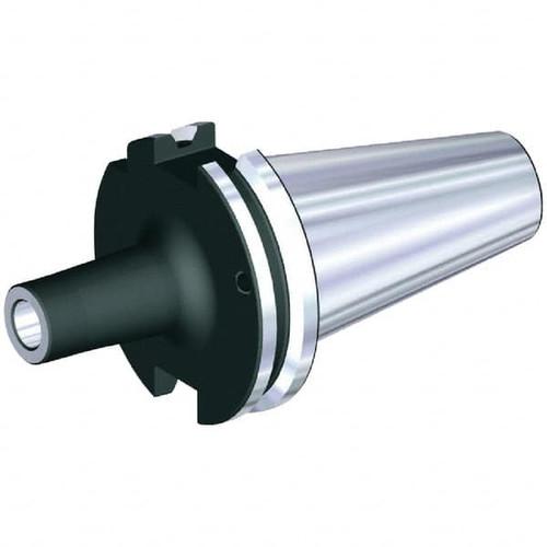 KENNAMETAL 4067831 DV50 TAPER SHANK 17MM PILOT SHELL MILL H