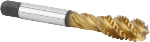 KENNAMETAL 4116857 7/16-14 UNC 5 FLUTE 3BX MODIFIED BOTTOMI