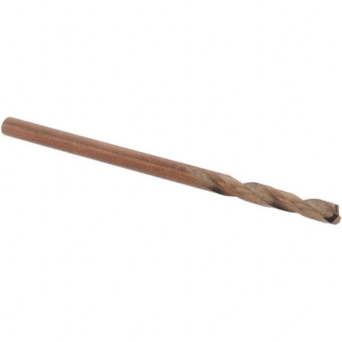 MSC 42440 COB SCREW MACH 135D