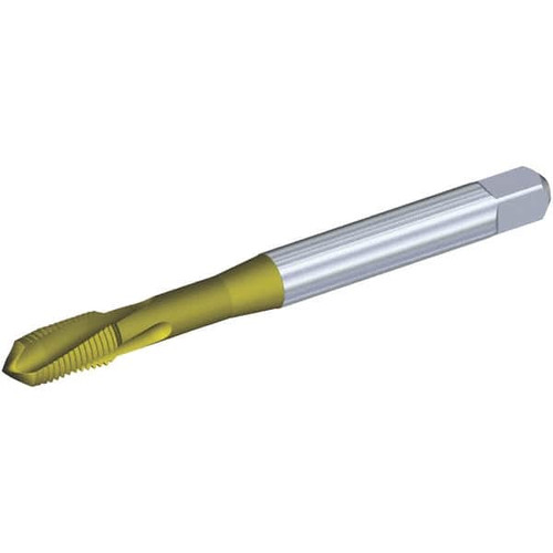 KENNAMETAL 5212230 7/16-20 UNF 3 FLUTE 3BX PLUG SPIRAL FLUT