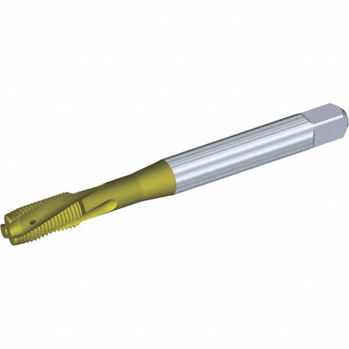 KENNAMETAL 5212240 7/16-20 UNF 3 FLUTE 3BX PLUG SPIRAL FLUT