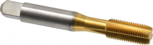 BALAX 54095-01T TIN COATED CAST IRON TAPS