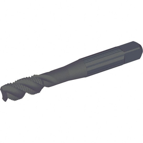 KENNAMETAL 5443807 #5-40 2 FLUTE 2B/3B BOTTOMING SPIRAL FLU