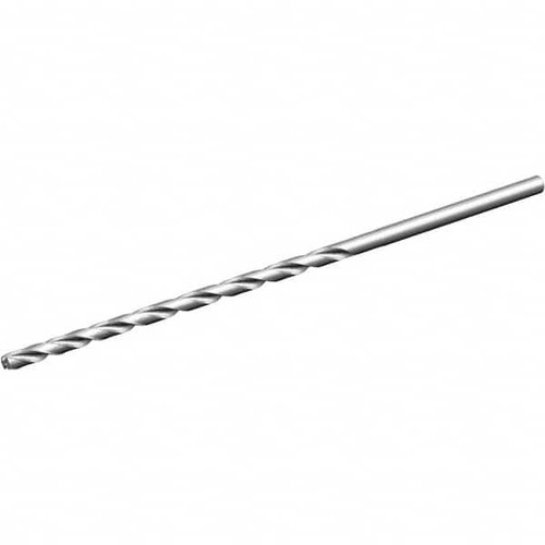 KENNAMETAL 5506342 8MM 135° 2-FLUTE SOLID CARBIDE EXTRA KENNAMETAL 5506342 8MM 135° 2-FLUTE SOLID CARBIDE EXTRA