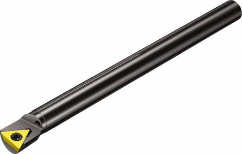 SANDVIK COROMANT 5721649 0.4134" MIN DIAM 5/16" SHANK DIAM STEEL 