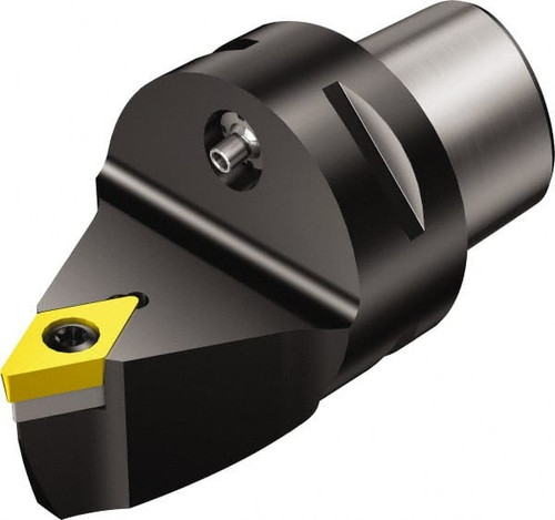 SANDVIK COROMANT 5727254 SIZE C3 40MM INTERNAL NEUTRAL MODULAR TU