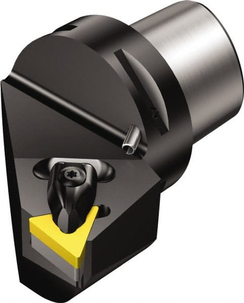 SANDVIK COROMANT 5727904 SIZE C5 60MM EXTERNAL LEFT HAND MODULAR 