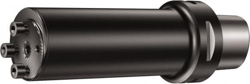 SANDVIK COROMANT 5729015 C5;40 SYSTEM SIZE, MODULAR TOOL HOLDING 