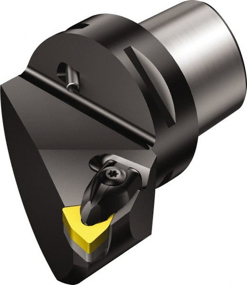 SANDVIK COROMANT 5729463 SIZE C6 65MM EXTERNAL LEFT HAND MODULAR 