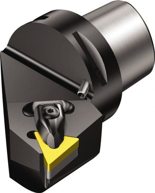 SANDVIK COROMANT 5729501 SIZE C6 65MM EXTERNAL RIGHT HAND MODULAR