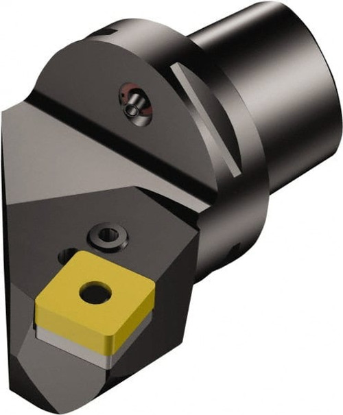 SANDVIK COROMANT 5729894 SIZE C6 69.6MM EXTERNAL LEFT HAND MODULA