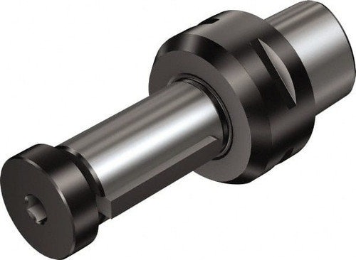 SANDVIK COROMANT 5729926 1.8898" DIAM MACHINE TOOL ARBOR/ARBOR AD SANDVIK COROMANT 5729926 1.8898" DIAM MACHINE TOOL ARBOR/ARBOR AD