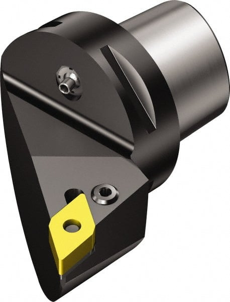 SANDVIK COROMANT 5730321 SIZE C6 65MM EXTERNAL LEFT HAND MODULAR 