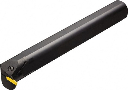 SANDVIK COROMANT 5737476 13MM MAX DEPTH, 6MM MAX WIDTH, INTERNAL 