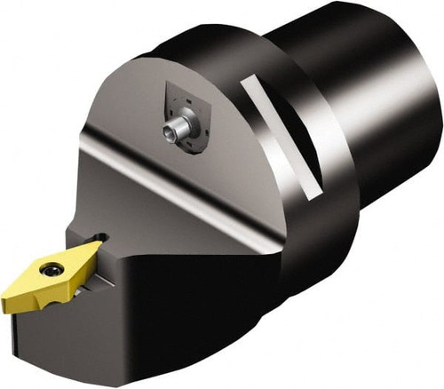 SANDVIK COROMANT 5755236 SIZE C5 60MM INTERNAL NEUTRAL MODULAR TU