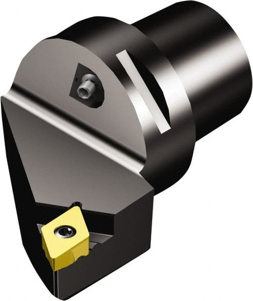 SANDVIK COROMANT 5755258 SIZE C5 60MM INTERNAL LEFT HAND MODULAR 