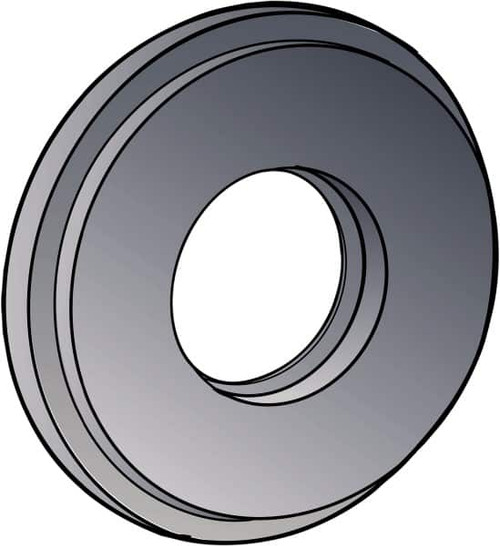 SANDVIK COROMANT 5760663 COOLANT ACCESSORY FOR INDEXABLE TOOLS